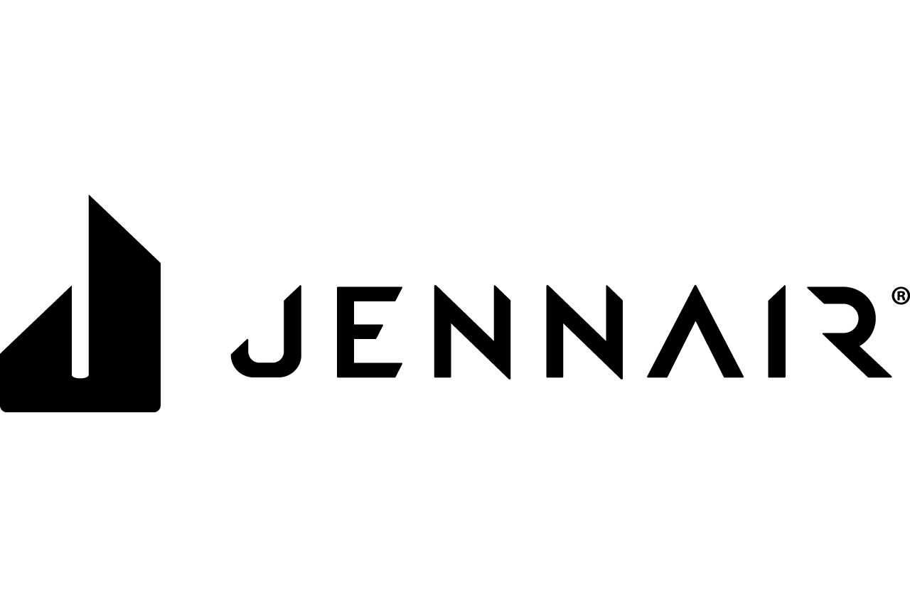 Jennair